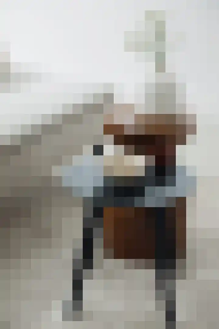 Amstelkade 65 E Amsterdam thumbnail 10