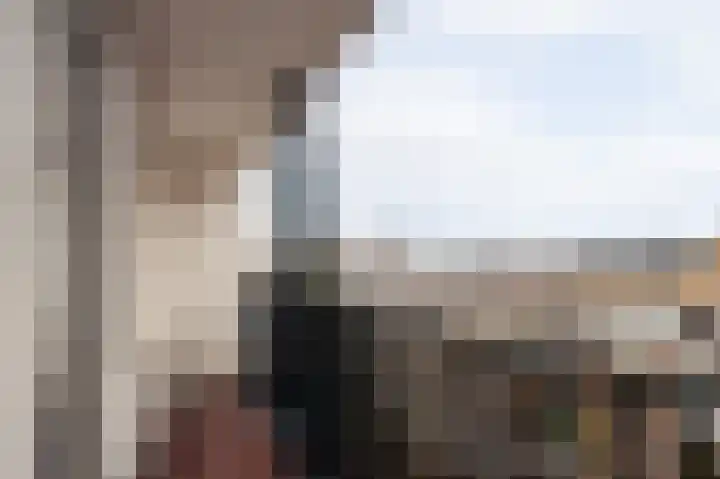 Amstelkade 65 E Amsterdam thumbnail 15