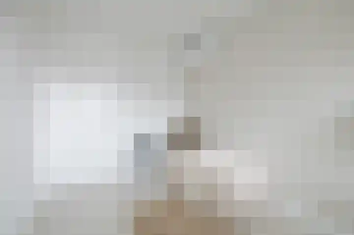 Amstelkade 65 E Amsterdam thumbnail 16