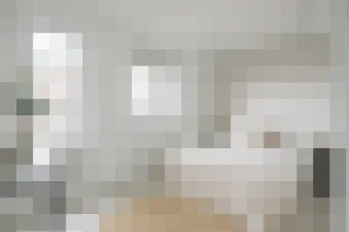 Amstelkade 65 E Amsterdam thumbnail 17