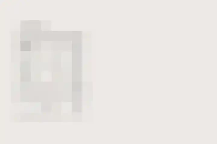 Amstelkade 65 E Amsterdam foto 2