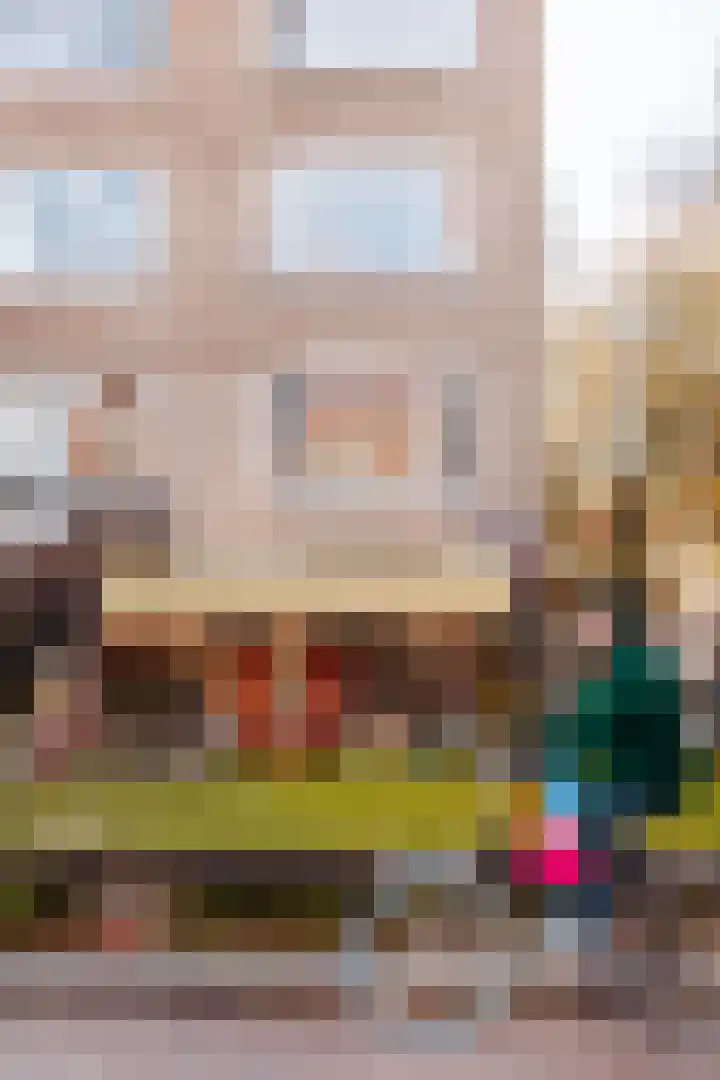 Amstelkade 65 E Amsterdam thumbnail 25