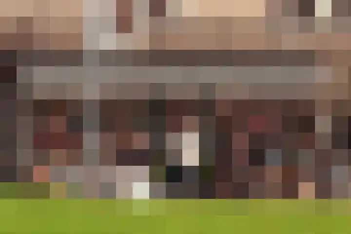 Amstelkade 65 E Amsterdam thumbnail 26