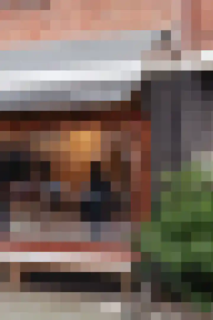 Amstelkade 65 E Amsterdam thumbnail 27