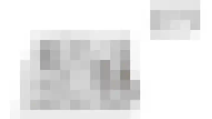 Amstelkade 65 E Amsterdam thumbnail 29