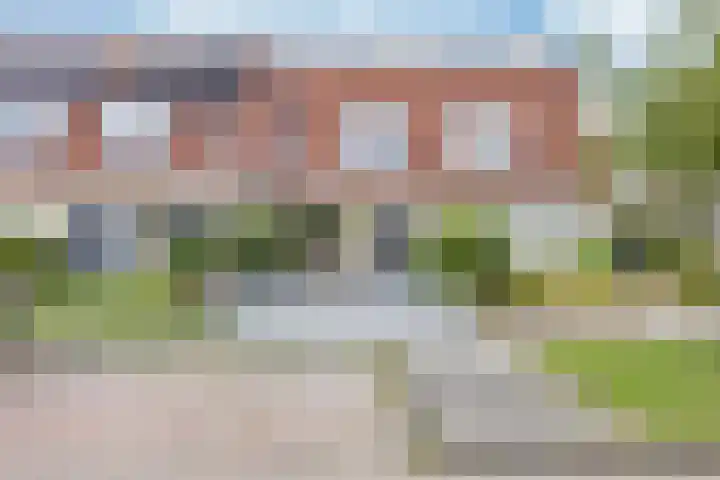 Amstelkade 65 E Amsterdam foto 3