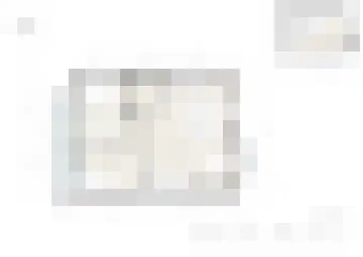 Amstelkade 65 E Amsterdam thumbnail 30