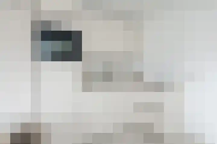 Amstelkade 65 E Amsterdam thumbnail 4