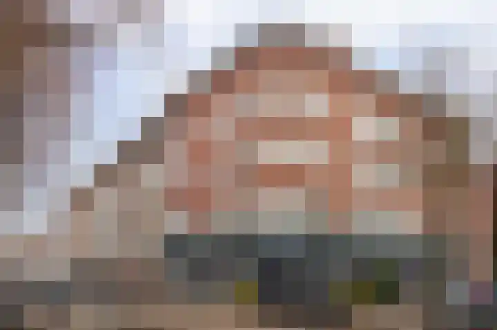 Amstelkade 65 E Amsterdam thumbnail 6