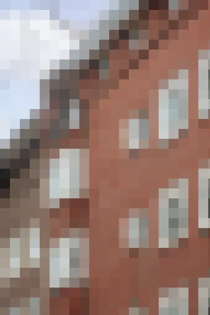 Amstelkade 65 E Amsterdam thumbnail 7