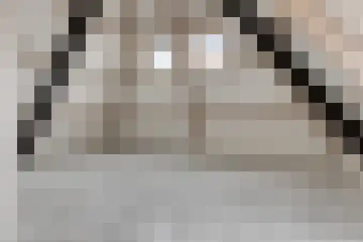 Amstelkade 65 E Amsterdam thumbnail 8