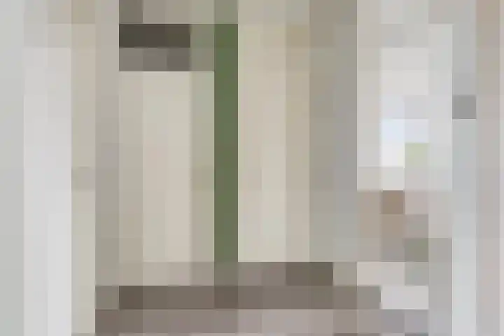 Amstellaan 21 Purmerend thumbnail 11