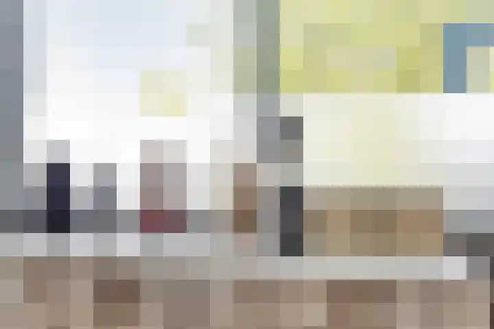 Amstellaan 21 Purmerend thumbnail 12