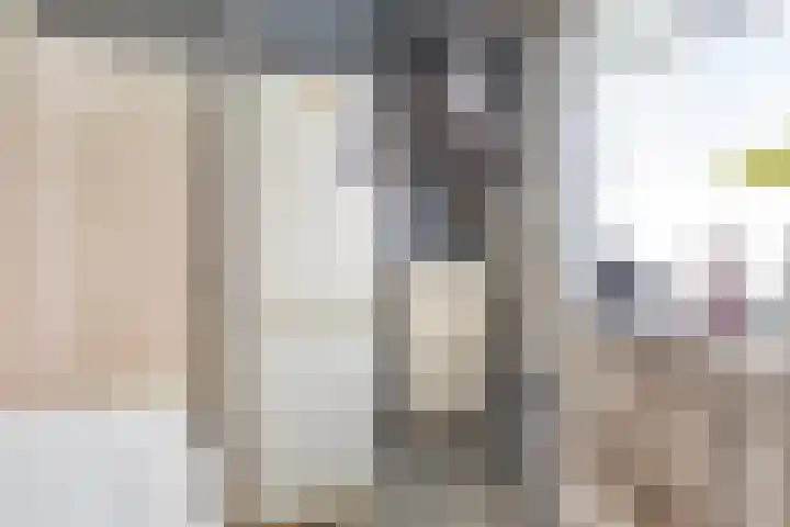 Amstellaan 21 Purmerend thumbnail 13