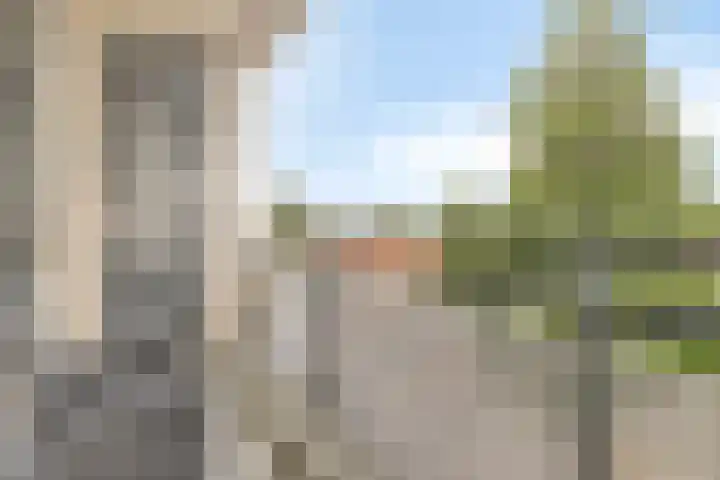 Amstellaan 21 Purmerend thumbnail 22