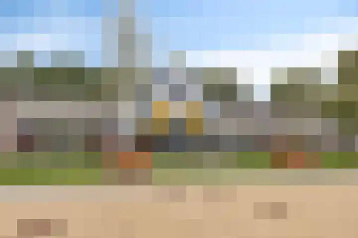 Amstellaan 21 Purmerend thumbnail 24