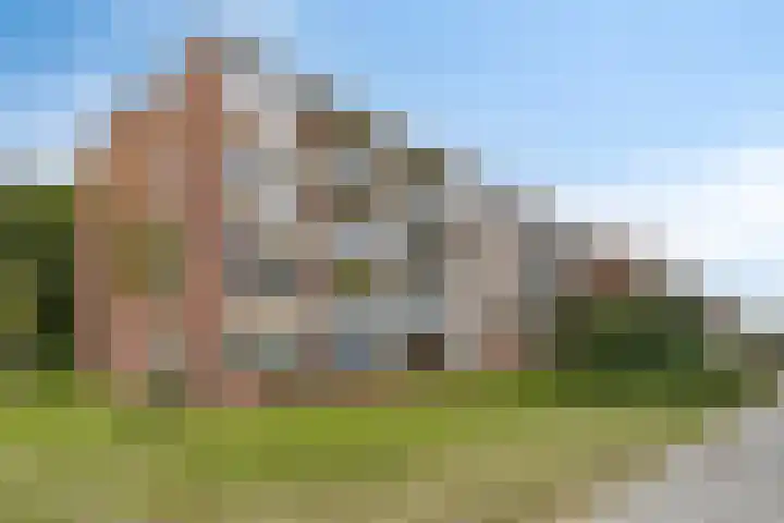Amstellaan 21 Purmerend thumbnail 26