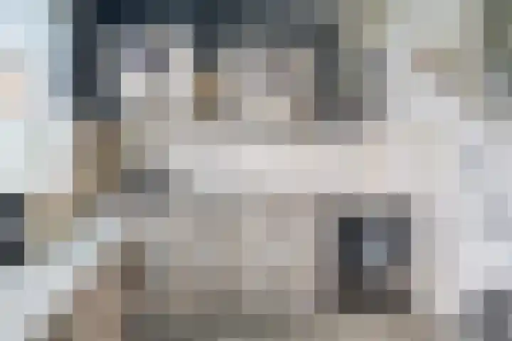 Amstellaan 21 Purmerend thumbnail 5