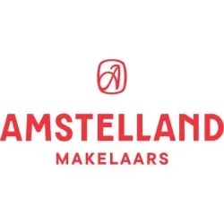 Logotipo Amstelland Makelaars B.V.