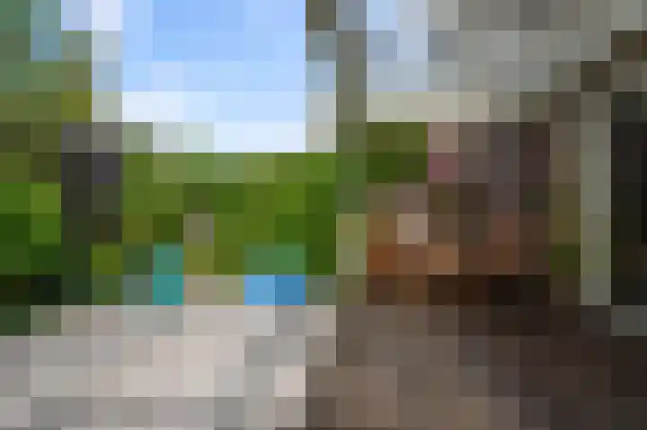 Amstelpark 3 Assendelft thumbnail 10