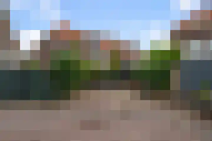 Amstelpark 3 Assendelft thumbnail 30