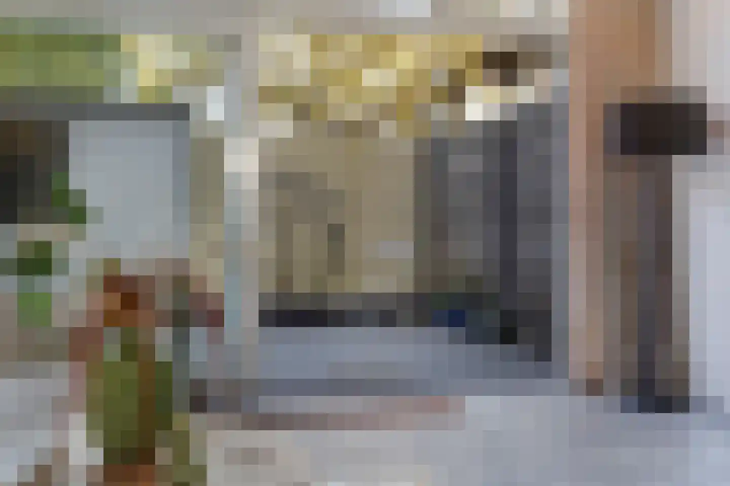 Amstelstraat 32 Den Haag thumbnail 15