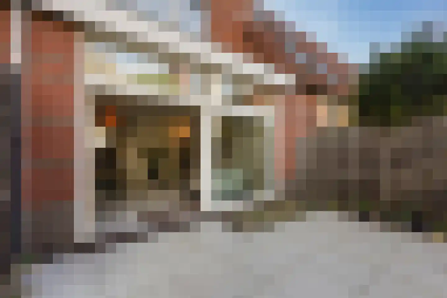 Amstelstraat 32 Den Haag thumbnail 17