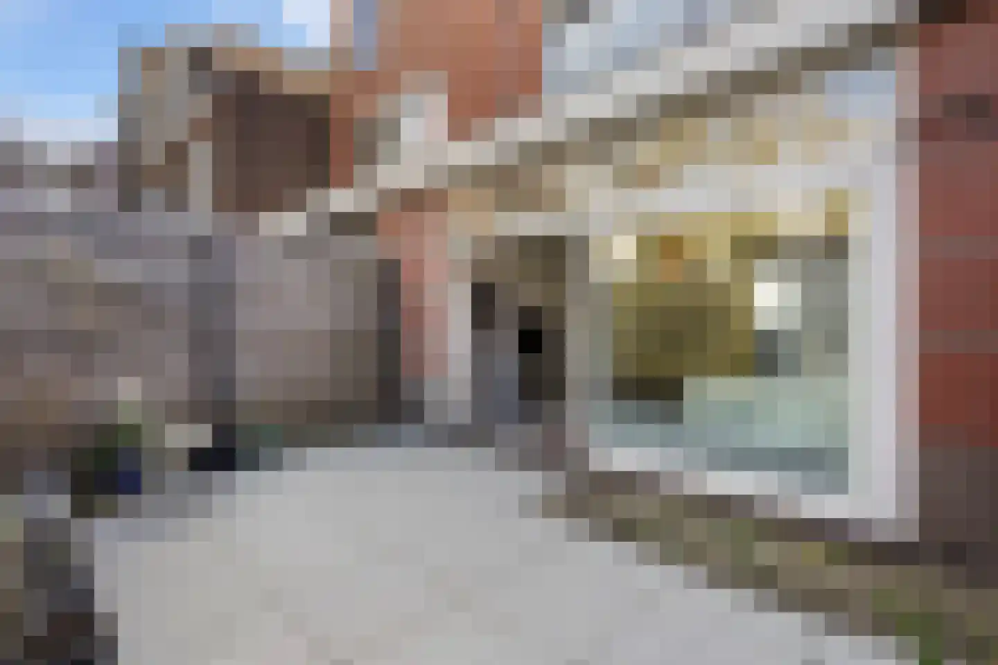 Amstelstraat 32 Den Haag thumbnail 18
