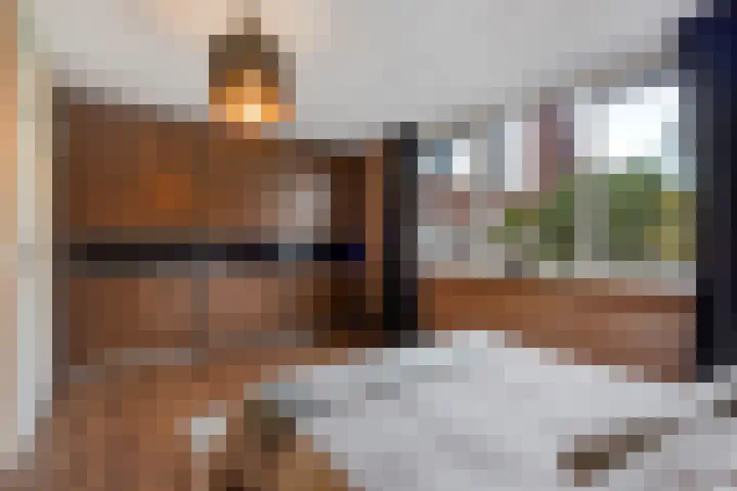Amstelstraat 32 Den Haag thumbnail 21