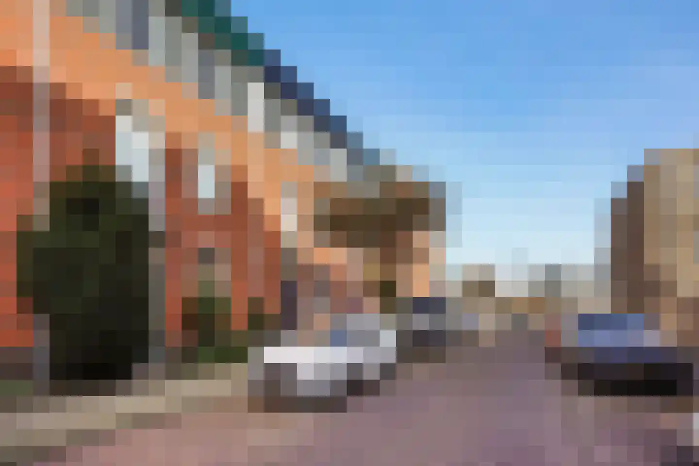 Amstelstraat 32 Den Haag thumbnail 37