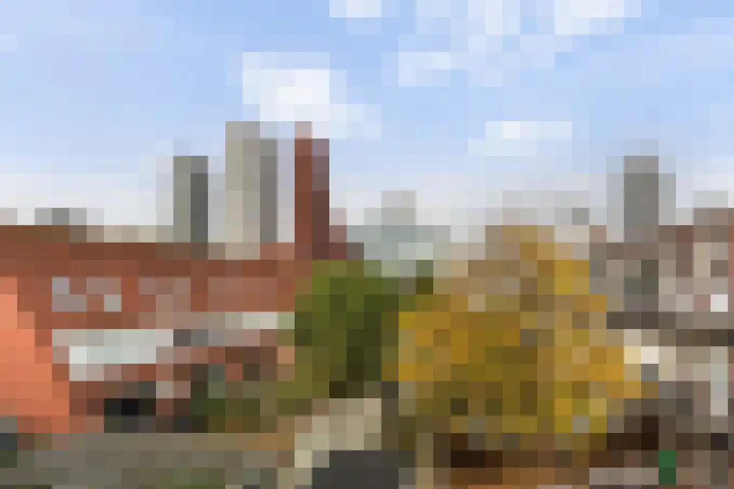 Amstelstraat 32 Den Haag thumbnail 41