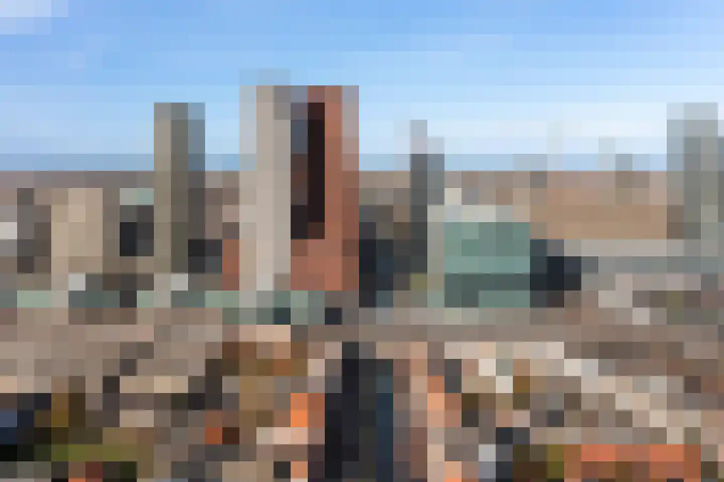 Amstelstraat 32 Den Haag thumbnail 43