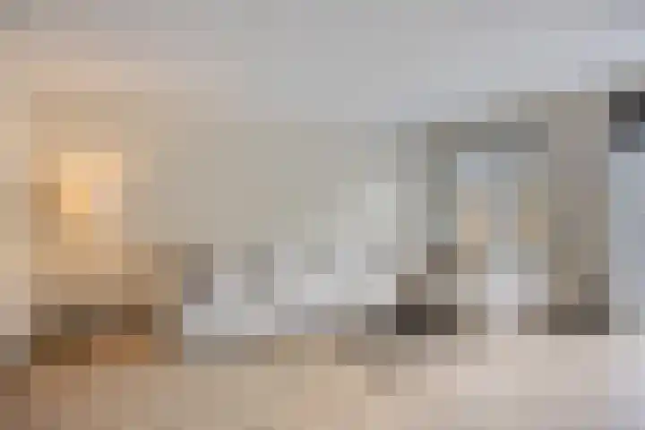 Amstelstroom 97 Zoetermeer thumbnail 13