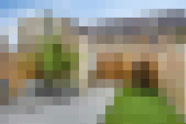 Amstelstroom 97 Zoetermeer thumbnail 15