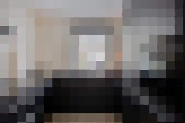 Amstelstroom 97 Zoetermeer thumbnail 17
