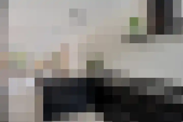 Amstelstroom 97 Zoetermeer thumbnail 18