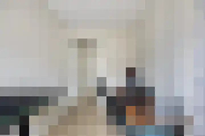 Amstelstroom 97 Zoetermeer thumbnail 24