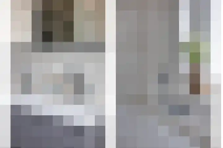 Amstelstroom 97 Zoetermeer thumbnail 27