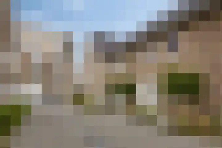 Amstelstroom 97 Zoetermeer thumbnail 33