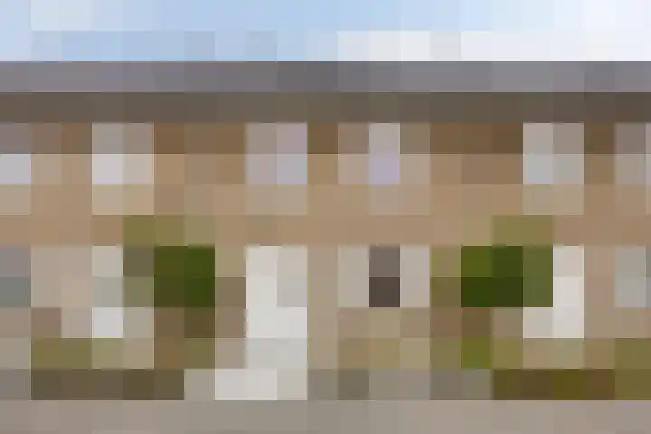 Amstelstroom 97 Zoetermeer thumbnail 7