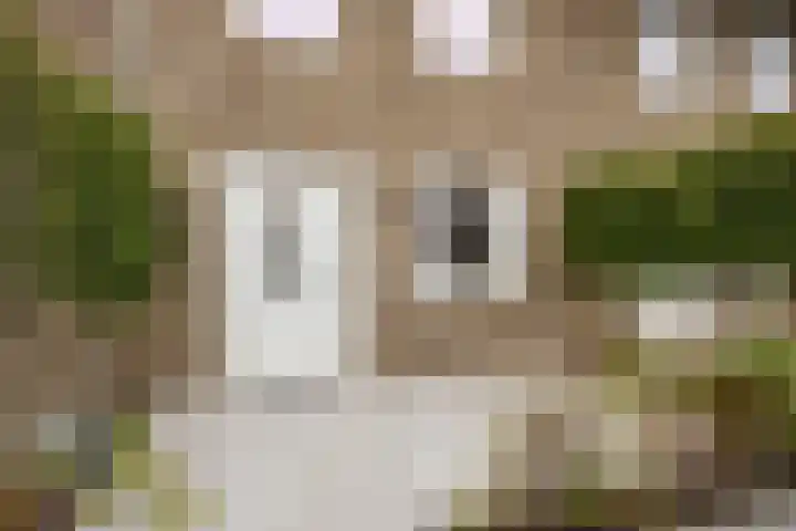 Amstelstroom 97 Zoetermeer thumbnail 8
