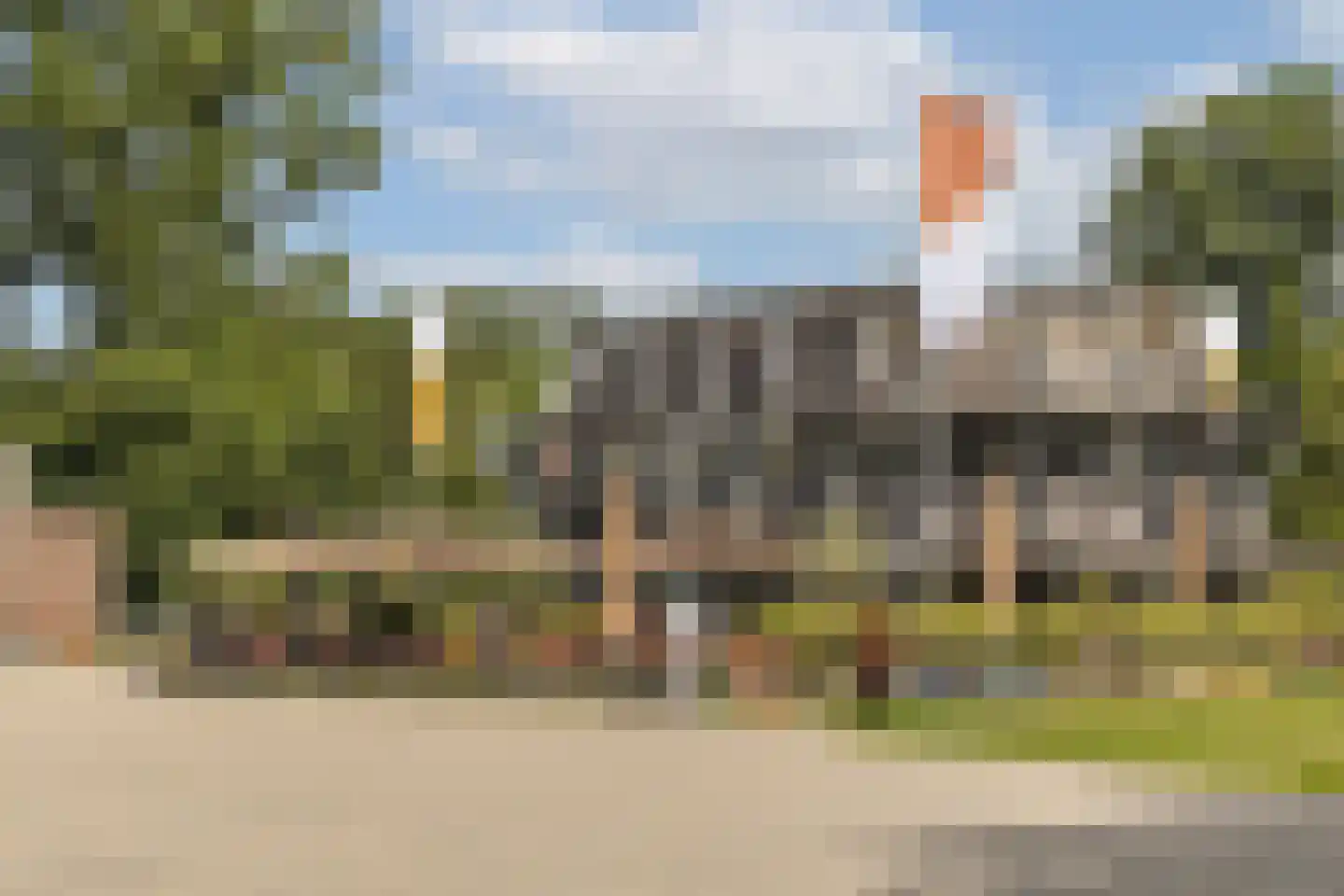 Amstelveenseweg 1168 Amsterdam thumbnail 36
