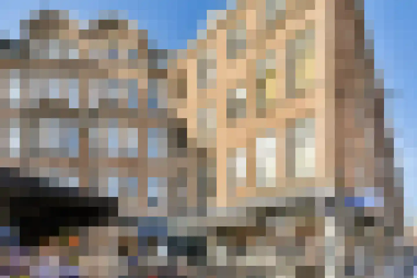 Amstelveenseweg 214 1 Amsterdam