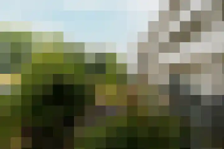 Amstelveenseweg 609 Amsterdam thumbnail 33