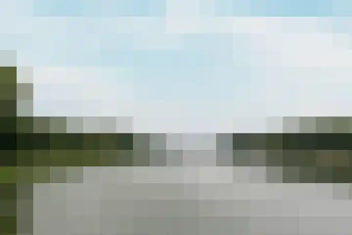 Amstelveenseweg 609 Amsterdam thumbnail 35
