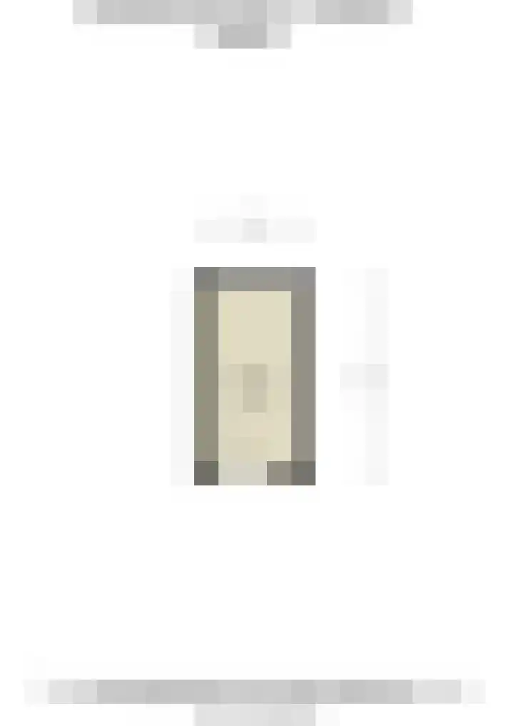 Amstelveenseweg 611 C Amsterdam thumbnail 41
