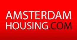 Kantoor foto van Amsterdam Housing