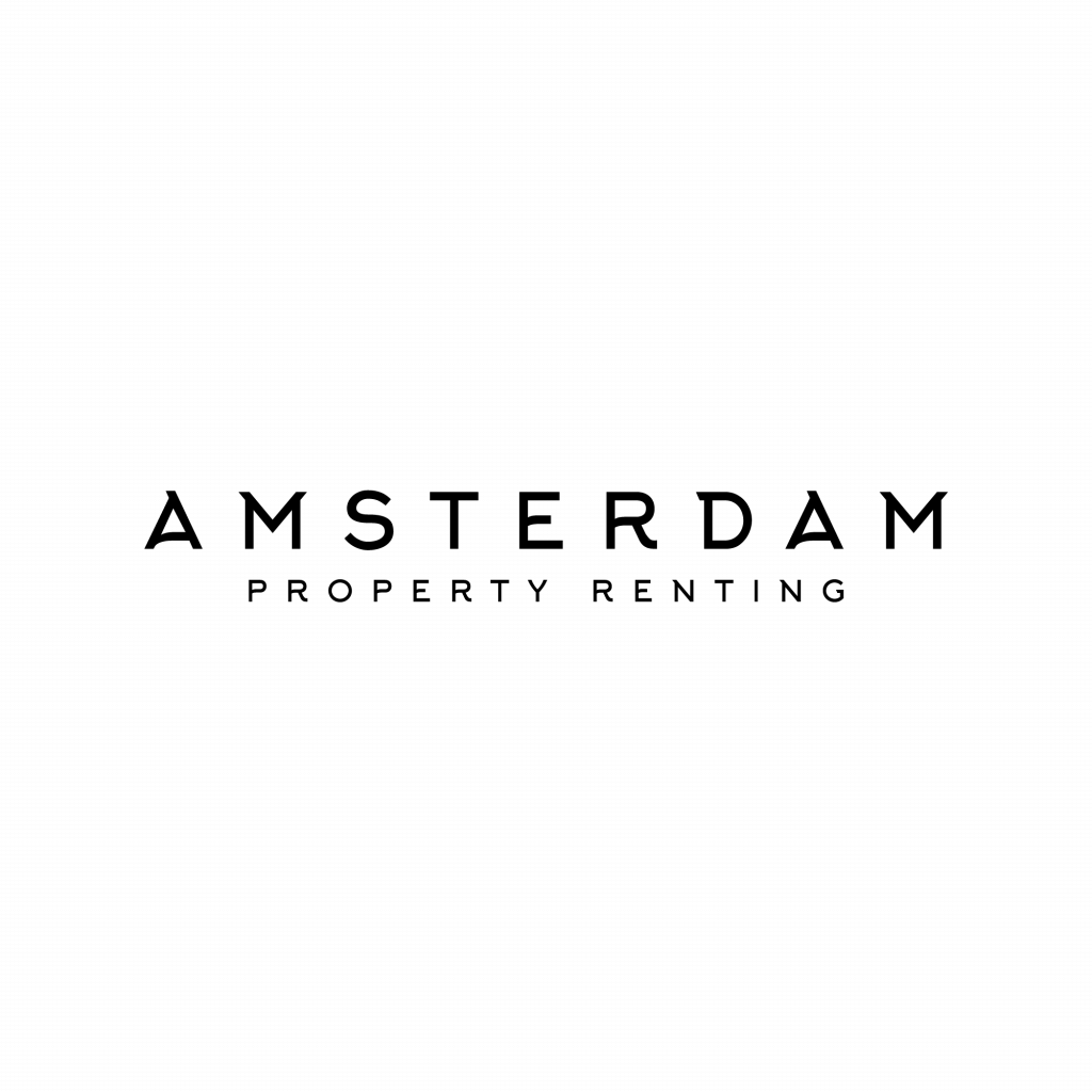 Team foto van Amsterdam Property Renting