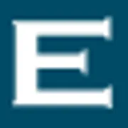 Logo Amsterdam Residential