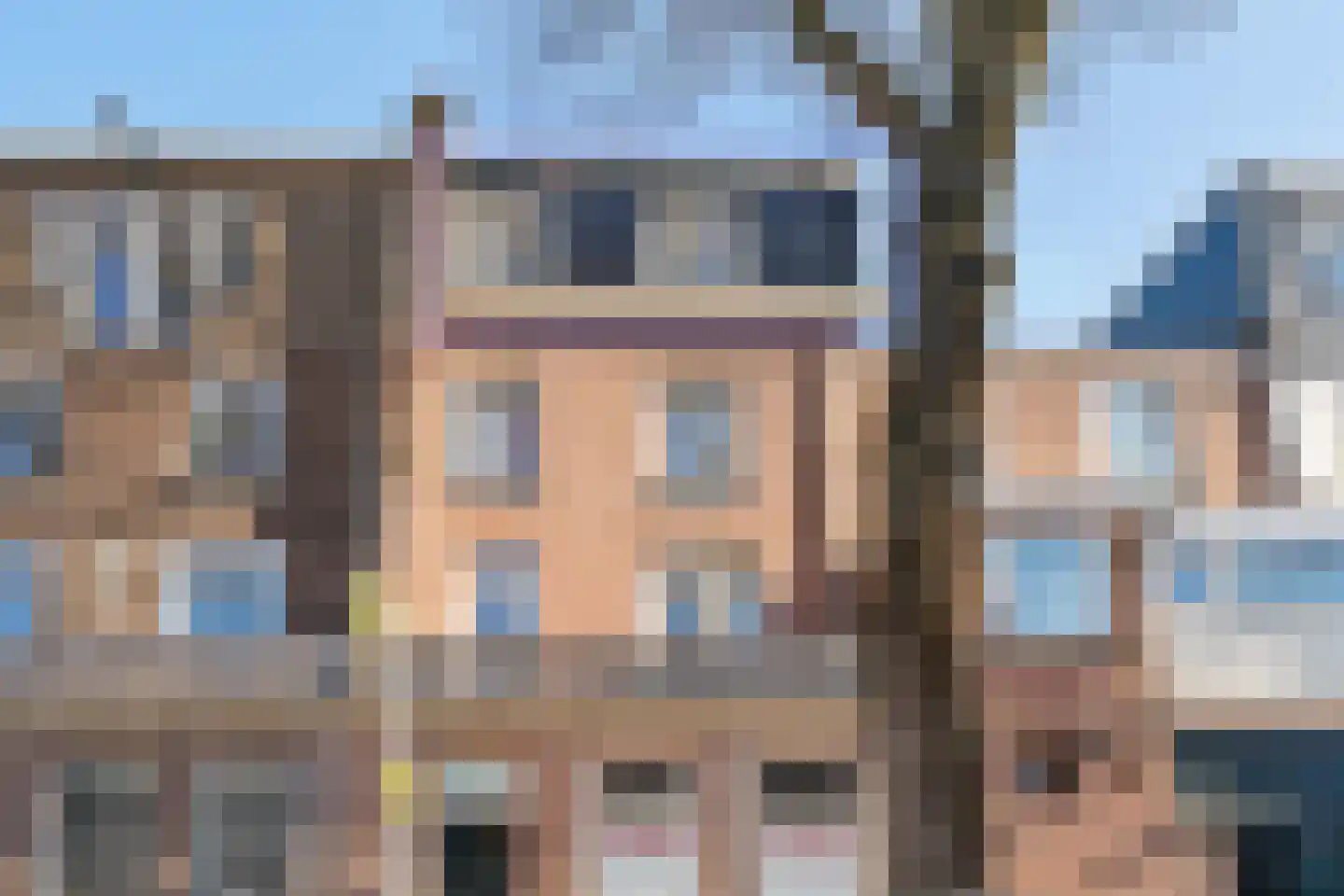 Amsterdamsestraatweg 126 E in Utrecht